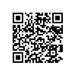 B32529C0273J289 QRCode