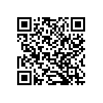 B32529C0273K189 QRCode