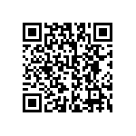 B32529C0273K289 QRCode