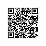 B32529C0274K289 QRCode