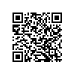 B32529C0333K189 QRCode