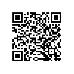 B32529C0333M289 QRCode