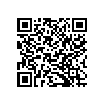 B32529C0334K189 QRCode