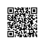 B32529C0392K000 QRCode