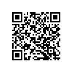 B32529C0393K289 QRCode