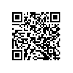 B32529C0394M289 QRCode