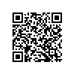 B32529C0472K289 QRCode