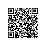 B32529C0472M189 QRCode