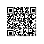 B32529C0473J189 QRCode