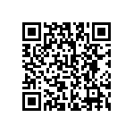 B32529C0473K000 QRCode