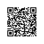 B32529C0474J000 QRCode