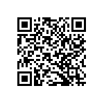 B32529C0474K289 QRCode