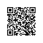 B32529C0474M289 QRCode