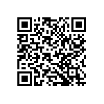 B32529C0562J189 QRCode