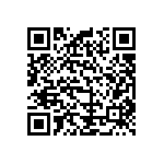 B32529C0562K000 QRCode