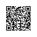 B32529C0564J289 QRCode