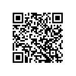 B32529C0682J189 QRCode