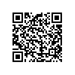 B32529C0683K000 QRCode