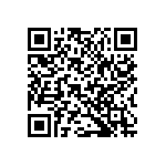 B32529C0684K289 QRCode