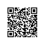 B32529C0822J000 QRCode