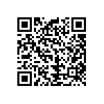 B32529C0822K289 QRCode