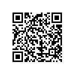 B32529C0823J289 QRCode