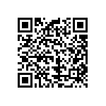 B32529C0823M289 QRCode