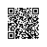 B32529C1102K189 QRCode