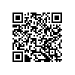 B32529C1103K000 QRCode