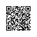 B32529C1103K289 QRCode