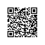 B32529C1104M000 QRCode