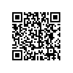 B32529C1104M289 QRCode