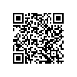 B32529C1122J289 QRCode