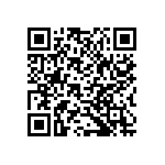 B32529C1124J289 QRCode