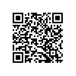 B32529C1152J289 QRCode