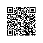 B32529C1152K000 QRCode