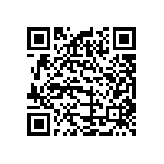 B32529C1153J000 QRCode