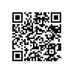 B32529C1154K289 QRCode