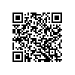 B32529C1222J189 QRCode