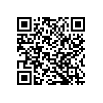 B32529C1222K289 QRCode