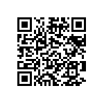 B32529C1224K189 QRCode