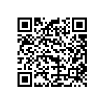 B32529C1274K189 QRCode