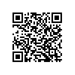 B32529C1332J189 QRCode