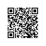 B32529C1333J289 QRCode