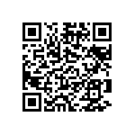 B32529C1333K189 QRCode