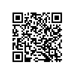 B32529C1333M289 QRCode