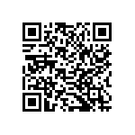 B32529C1334J189 QRCode