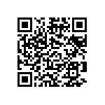 B32529C1392J189 QRCode