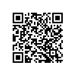 B32529C1392J289 QRCode