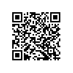 B32529C1394J289 QRCode